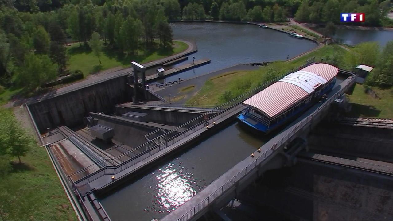 Le Chalet De Rothenbuhl Dabo Exteriör bild